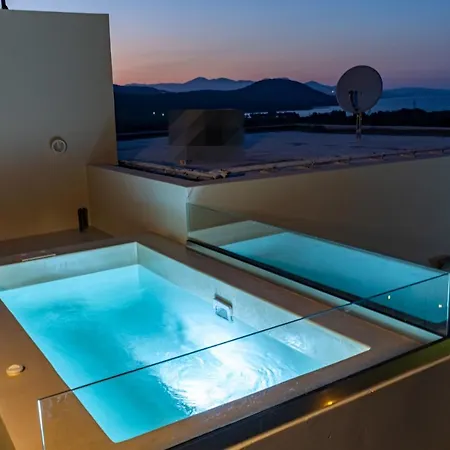 Kavousanos * Istron
