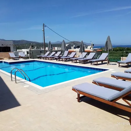 Kavousanos *